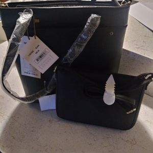 Purse set